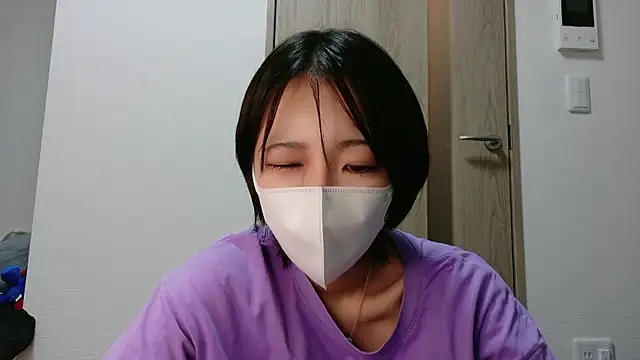 Snapshot of rei_0180 chatting on 3, 10, 2025 rei 0180 online show from 3, 10, 2025