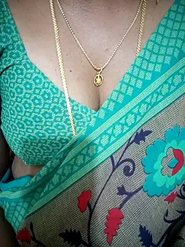 Telugu-mirchi online show from 16, 2, 2026