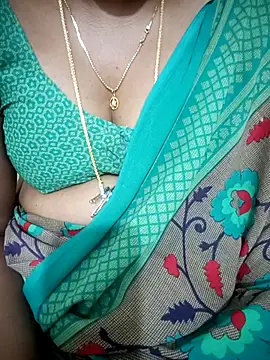 Telugu-mirchi online show from 21, 2, 2026