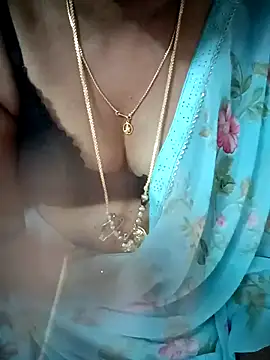 Telugu-mirchi online show from 23, 2, 2026