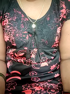 Telugu-mirchi online show from 17, 3, 2026