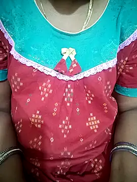 Telugu-mirchi online show from 21, 3, 2026