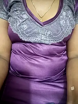 Telugu-mirchi online show from 17, 4, 2026