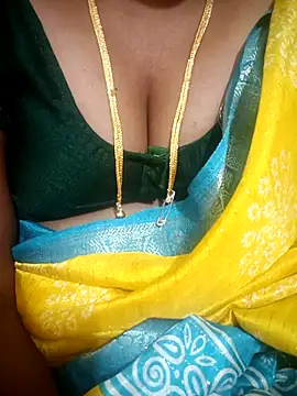 Snapshot of Telugu-mirchi chatting on 8, 5, 2026 Telugu-mirchi online show from 8, 5, 2026