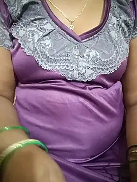 Snapshot of Telugu-mirchi chatting on 2, 6, 2026 Telugu-mirchi online show from 2, 6, 2026