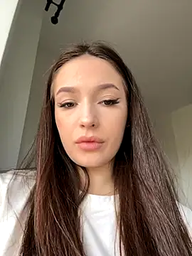 VixenAmour online show from 1, 10, 2025