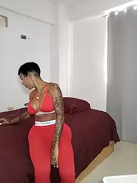 Alison fitness online show from 21, 1, 2025