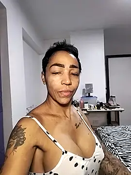 Alison fitness online show from 28, 10, 2025