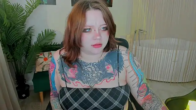 MoonLghte online show from 31, 3, 2026