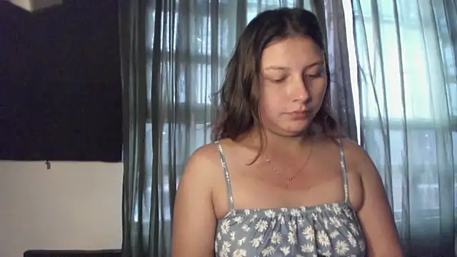 Noellesable online show from 1, 12, 2025