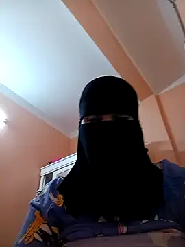 big yoyo online show from 9, 1, 2025