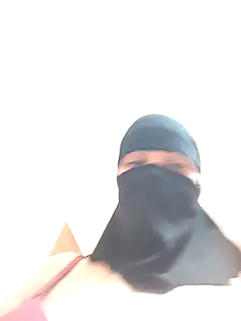 big yoyo online show from 10, 1, 2025