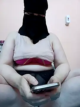 big yoyo online show from 15, 1, 2025