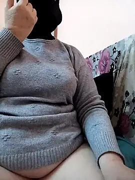 big yoyo online show from 17, 1, 2025