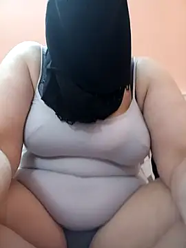 big yoyo online show from 17, 2, 2025