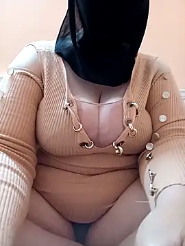 big yoyo online show from 18, 2, 2025