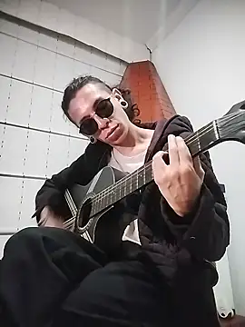Mugiwara666 online show from 8, 2, 2025