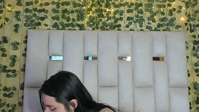 jenifer  power10 online show from 9, 1, 2025