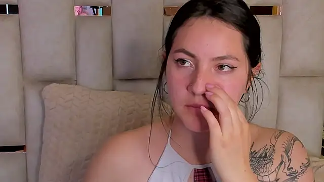 jenifer  power10 online show from 9, 1, 2025