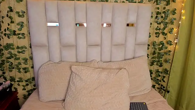 jenifer  power10 online show from 17, 1, 2025