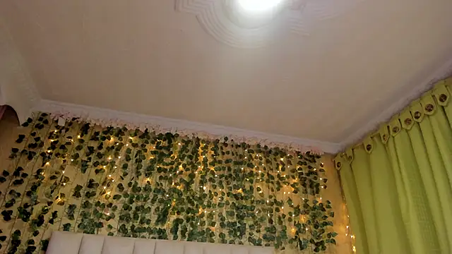 jenifer  power10 online show from 23, 1, 2025