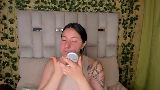 jenifer  power10 online show from 24, 1, 2025