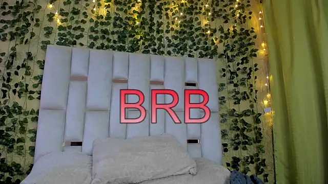 jenifer  power10 online show from 9, 2, 2025