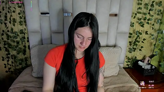 jenifer  power10 online show from 5, 3, 2025