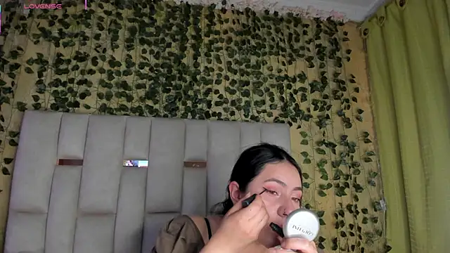 jenifer  power10 online show from 20, 3, 2025