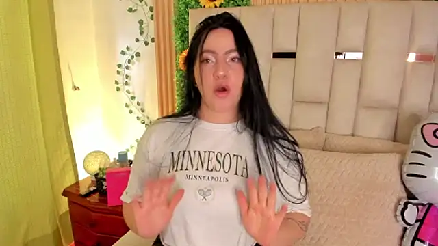 jenifer  power10 online show from 8, 10, 2025