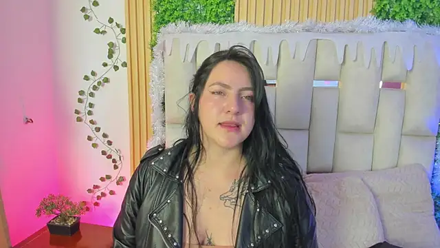 jenifer  power10 online show from 30, 11, 2025