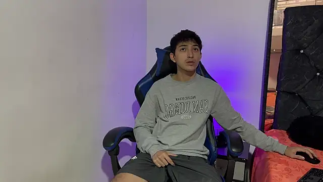 khonsu s online show from 1, 4, 2026