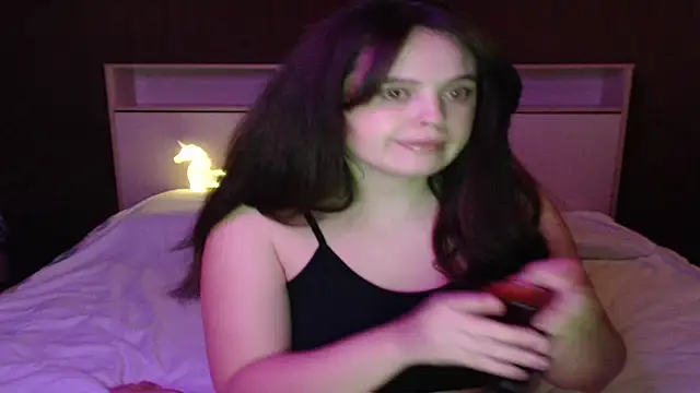 Snapshot of Karry-SEX chatting on 12, 12, 2024 Karry-SEX online show from 12, 12, 2024