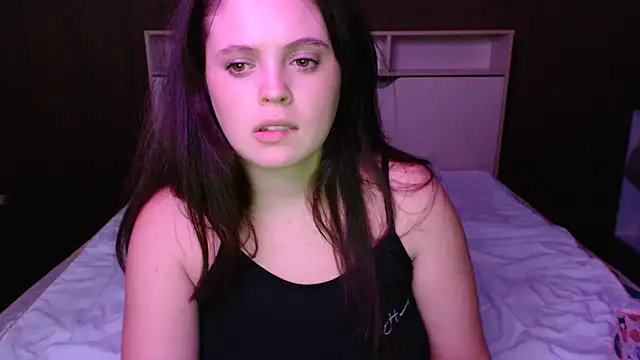 Snapshot of Karry-SEX chatting on 21, 12, 2024 Karry-SEX online show from 21, 12, 2024