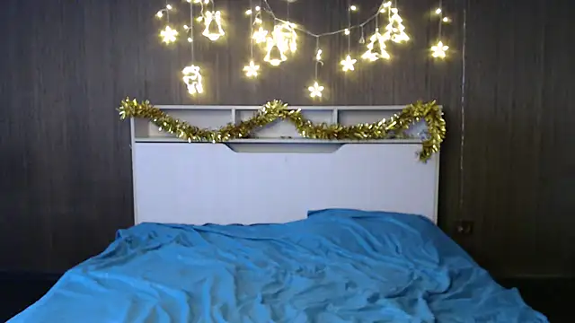 Snapshot of Karry-SEX chatting on 27, 12, 2024 Karry-SEX online show from 27, 12, 2024