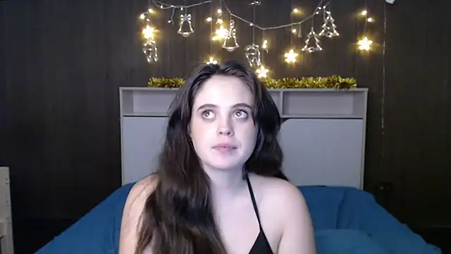 Snapshot of Karry-SEX chatting on 3, 1, 2025 Karry-SEX online show from 3, 1, 2025