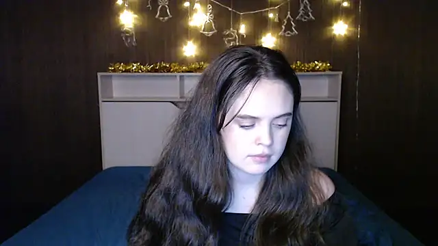 Snapshot of Karry-SEX chatting on 4, 1, 2025 Karry-SEX online show from 4, 1, 2025