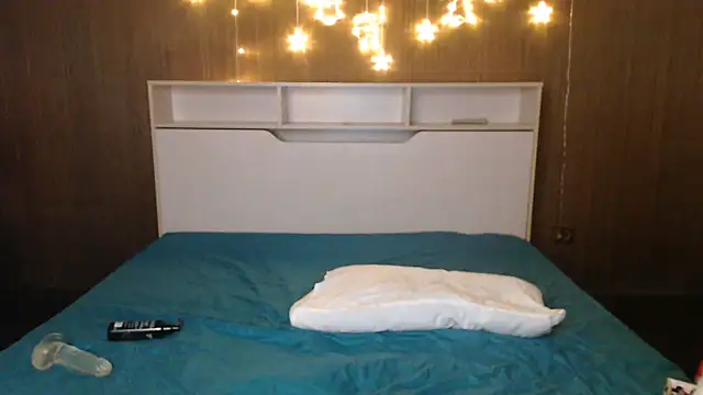 Snapshot of Karry-SEX chatting on 14, 1, 2025 Karry-SEX online show from 14, 1, 2025