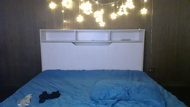 Snapshot of Karry-SEX chatting on 15, 1, 2025 Karry-SEX online show from 15, 1, 2025