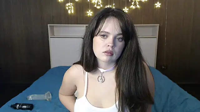 Snapshot of Karry-SEX chatting on 3, 2, 2025 Karry-SEX online show from 3, 2, 2025