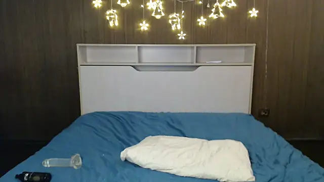 Snapshot of Karry-SEX chatting on 3, 2, 2025 Karry-SEX online show from 3, 2, 2025