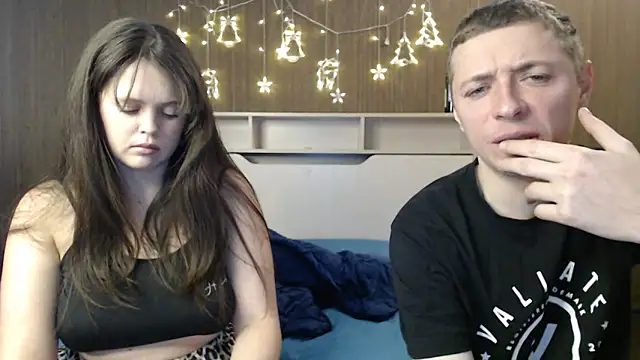 Snapshot of Karry-SEX chatting on 21, 2, 2025 Karry-SEX online show from 21, 2, 2025