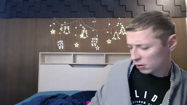 Snapshot of Karry-SEX chatting on 26, 2, 2025 Karry-SEX online show from 26, 2, 2025