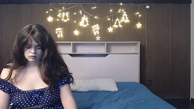 Snapshot of Karry-SEX chatting on 2, 3, 2025 Karry-SEX online show from 2, 3, 2025