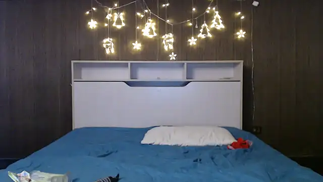 Snapshot of Karry-SEX chatting on 8, 3, 2025 Karry-SEX online show from 8, 3, 2025