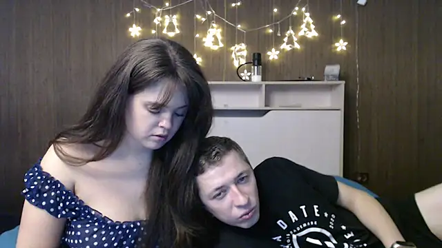 Snapshot of Karry-SEX chatting on 8, 3, 2025 Karry-SEX online show from 8, 3, 2025