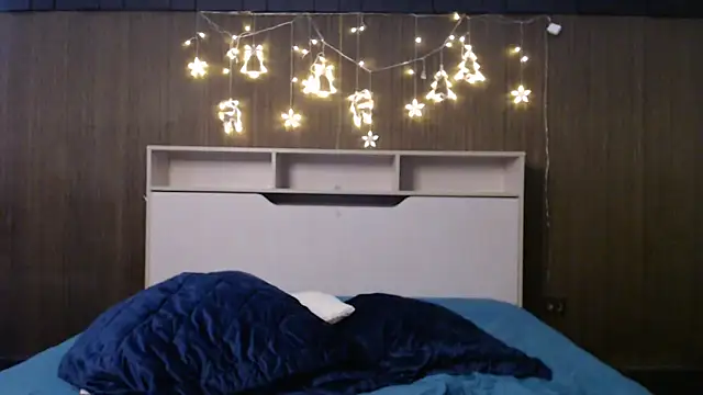 Snapshot of Karry-SEX chatting on 10, 3, 2025 Karry-SEX online show from 10, 3, 2025