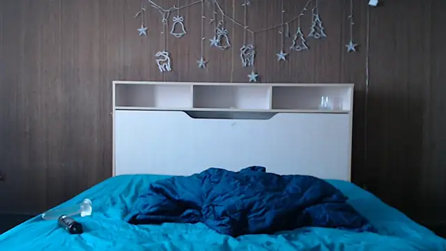 Snapshot of Karry-SEX chatting on 12, 3, 2025 Karry-SEX online show from 12, 3, 2025