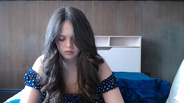 Snapshot of Karry-SEX chatting on 19, 10, 2025 Karry-SEX online show from 19, 10, 2025