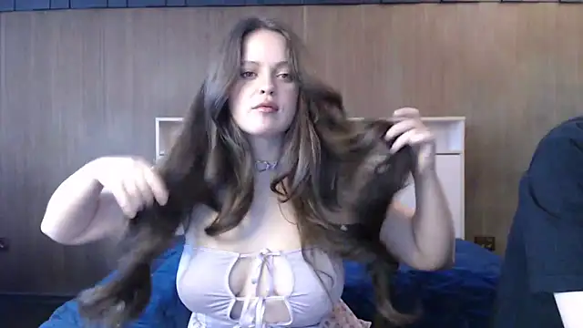 Snapshot of Karry-SEX chatting on 28, 10, 2025 Karry-SEX online show from 28, 10, 2025